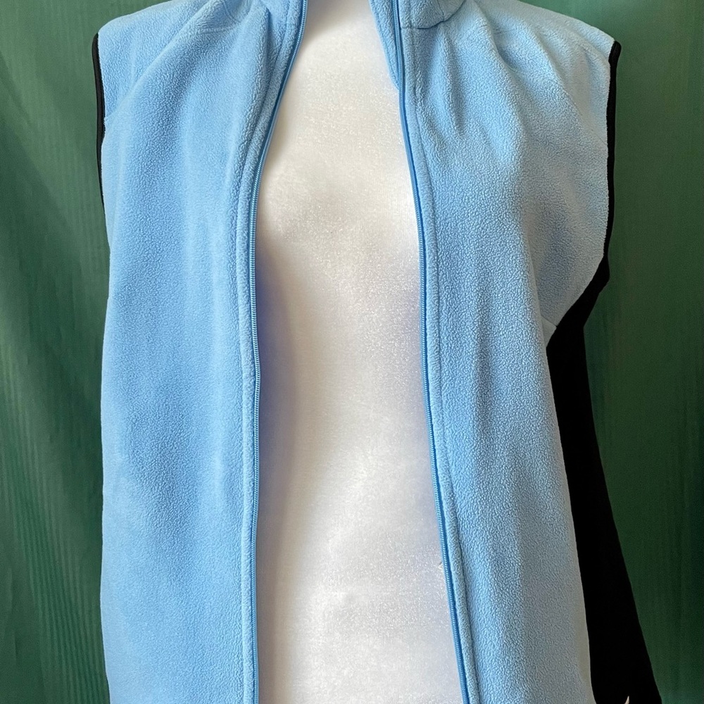 Columbia Titanium ladies vest